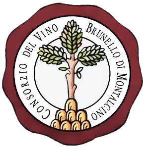 Consorzio Brunello di Montalcino