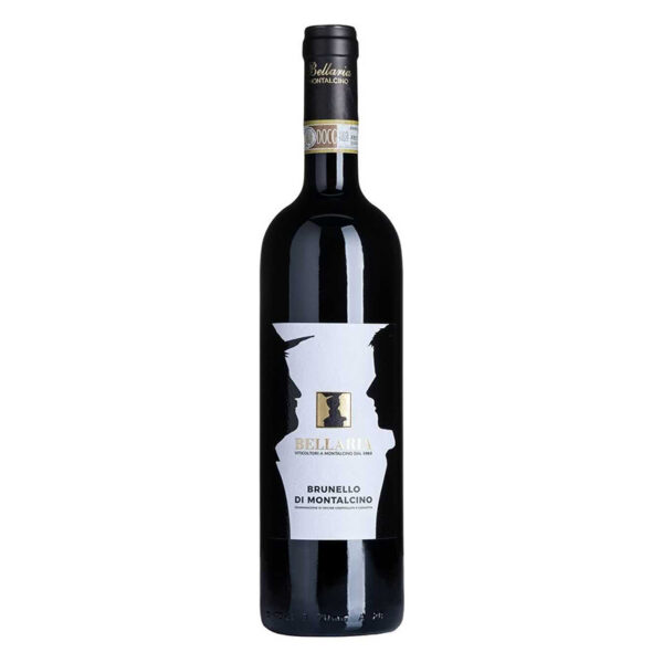 Brunello di Montalcino Bellaria