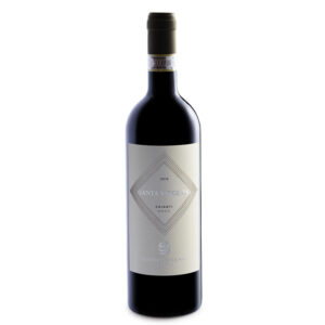 Chianti Superiore Larnaione